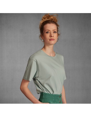 BetC-TW02B-Inspire E150/Women_ T-Shirt